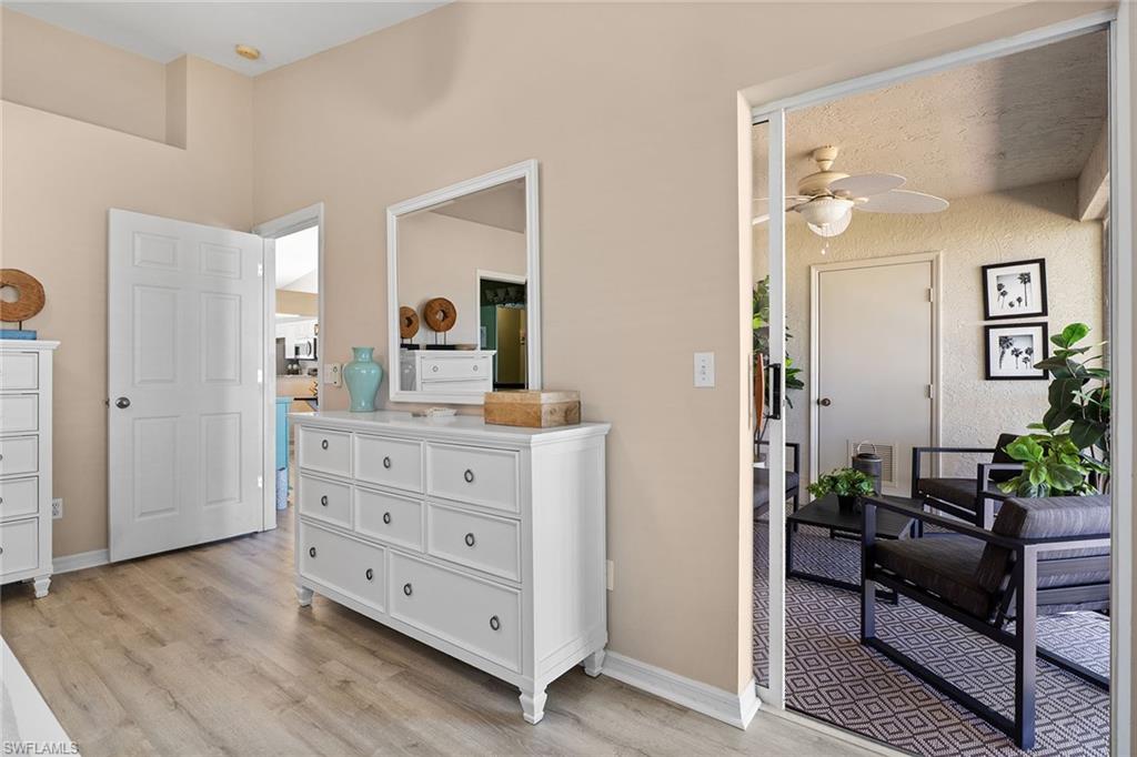 15030 Bridgeway LN # 507