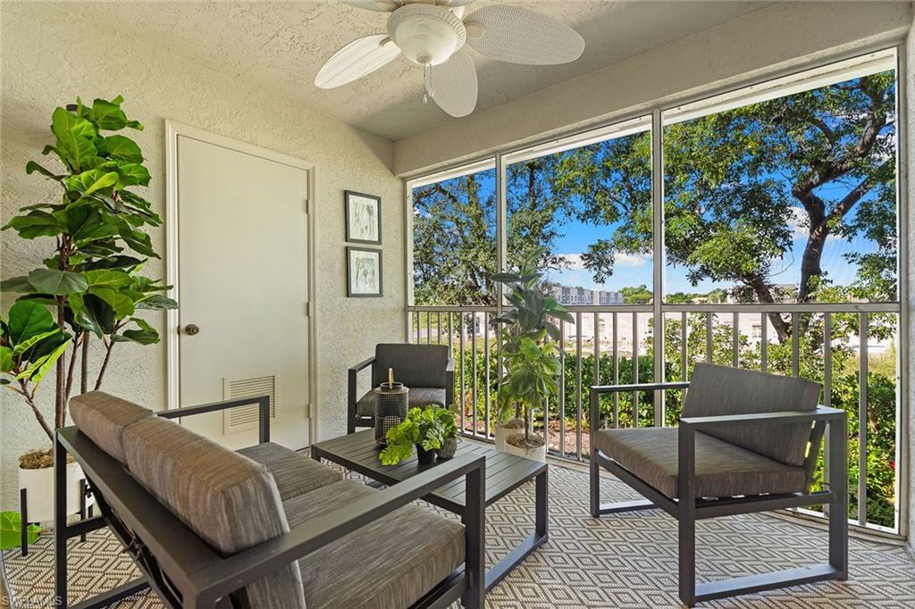 15030 Bridgeway LN # 507