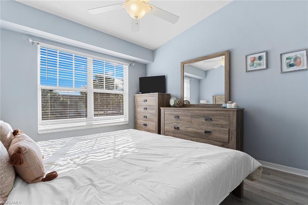 15030 Bridgeway LN # 507