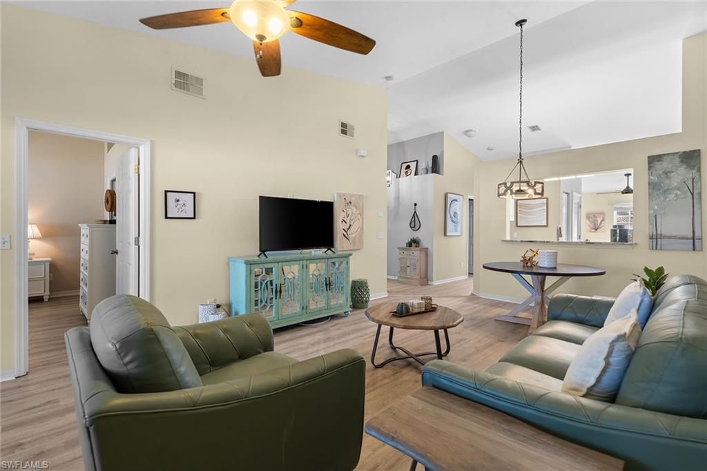 15030 Bridgeway LN # 507