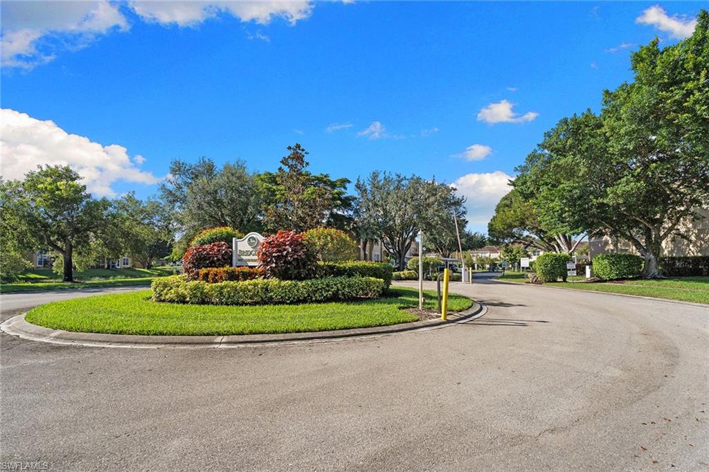 15030 Bridgeway LN # 507