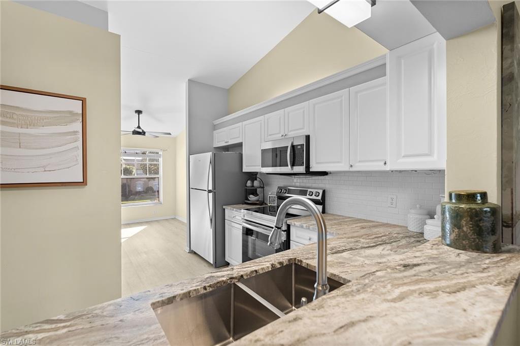 15030 Bridgeway LN # 507