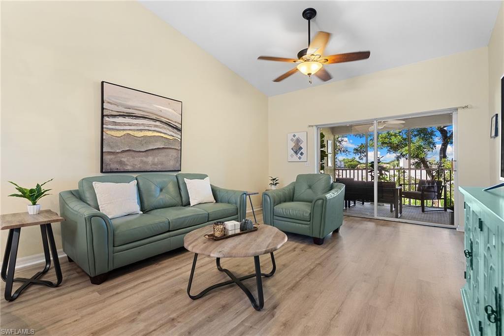 15030 Bridgeway LN # 507