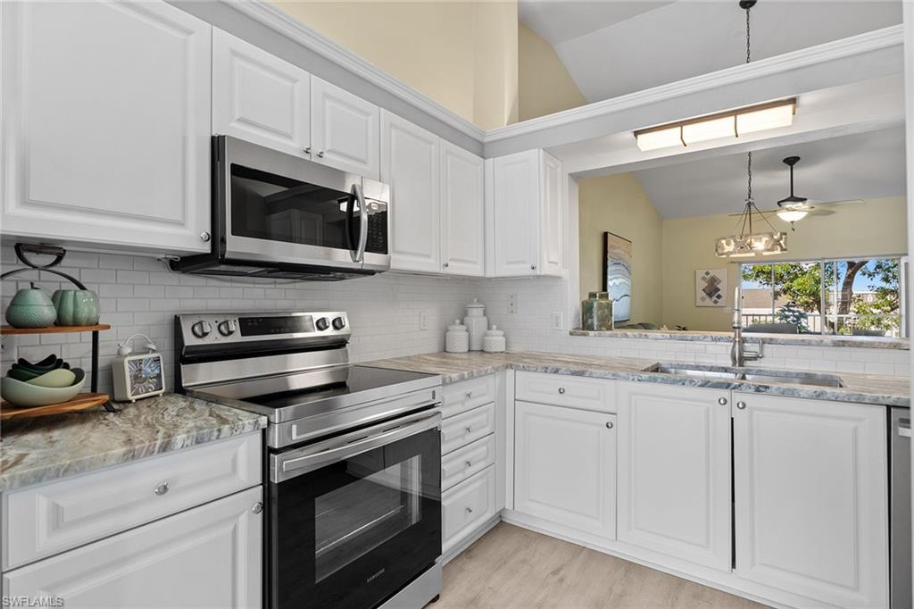 15030 Bridgeway LN # 507