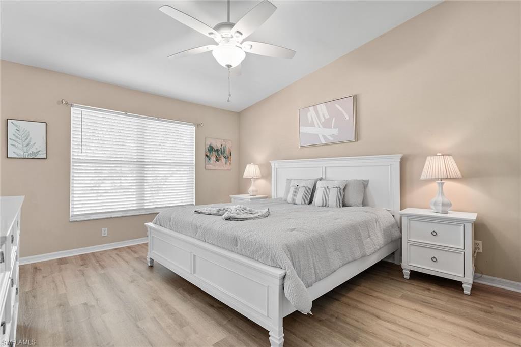 15030 Bridgeway LN # 507