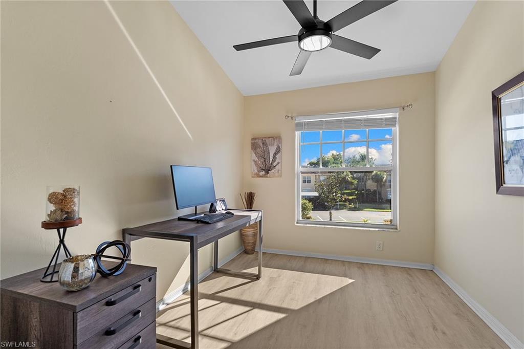 15030 Bridgeway LN # 507