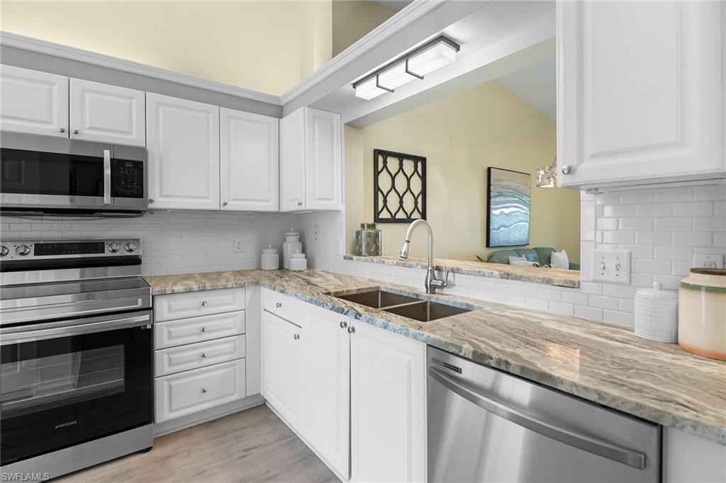 15030 Bridgeway LN # 507