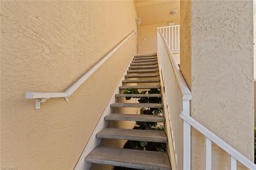 15030 Bridgeway LN # 507