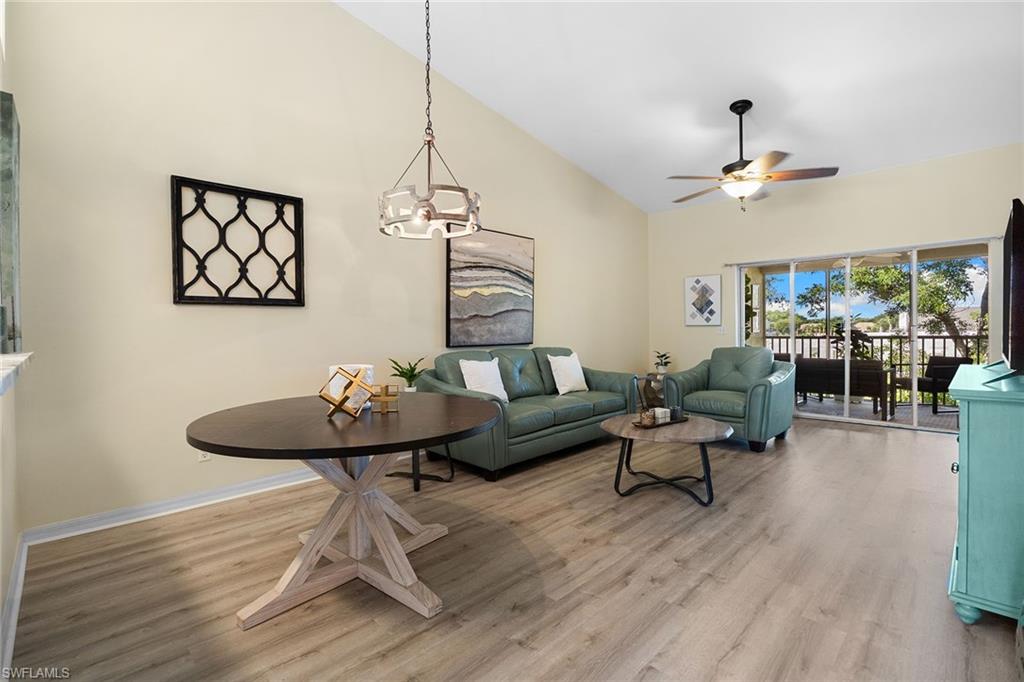 15030 Bridgeway LN # 507