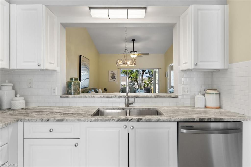 15030 Bridgeway LN # 507