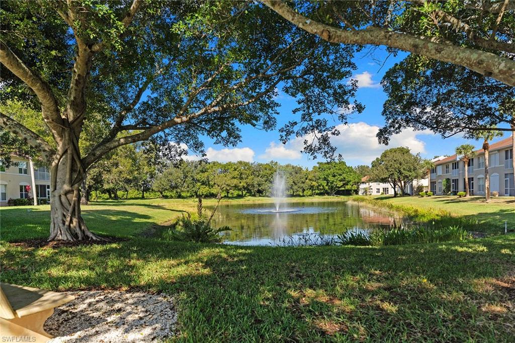 15030 Bridgeway LN # 507