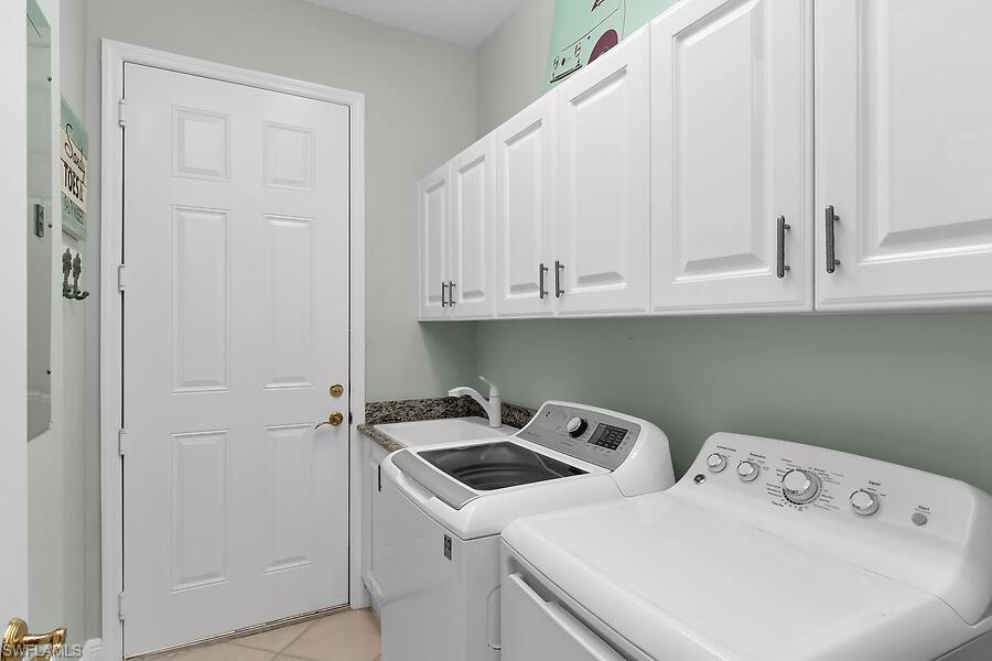 9292 Belle CT 101