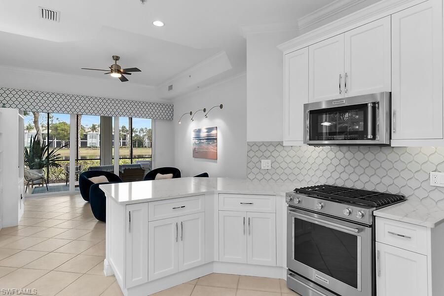 9292 Belle CT 101