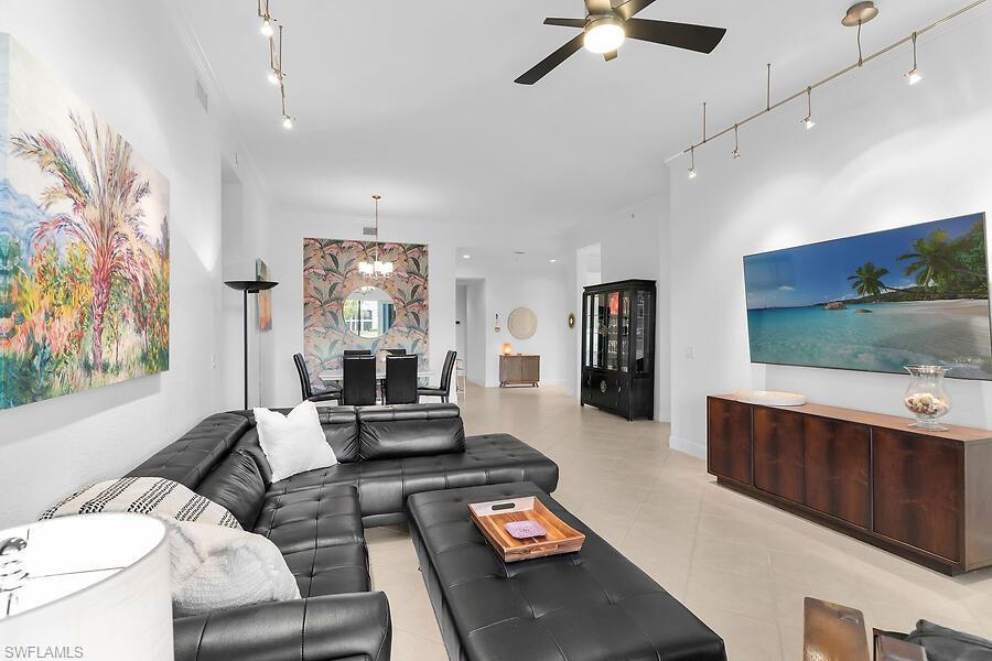 9292 Belle CT 101