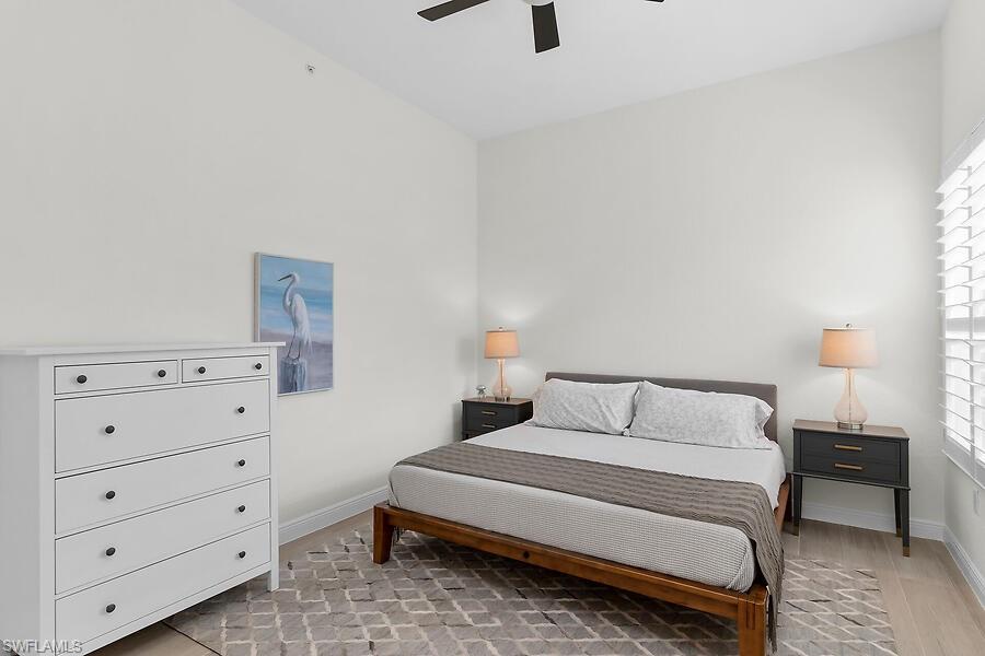 9292 Belle CT 101