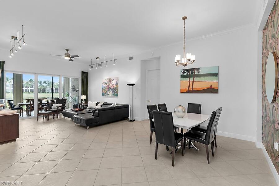 9292 Belle CT 101