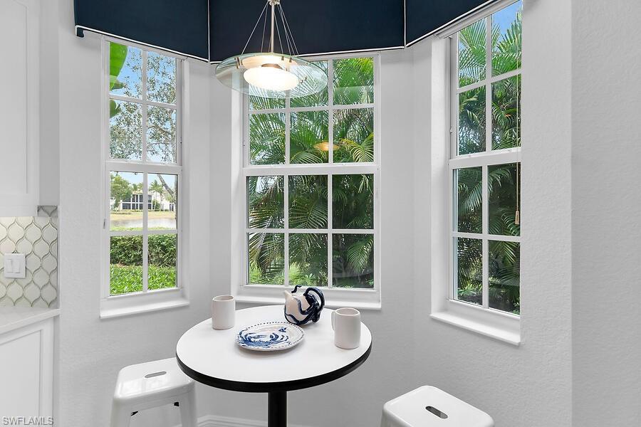 9292 Belle CT 101