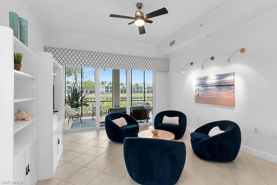 9292 Belle CT 101