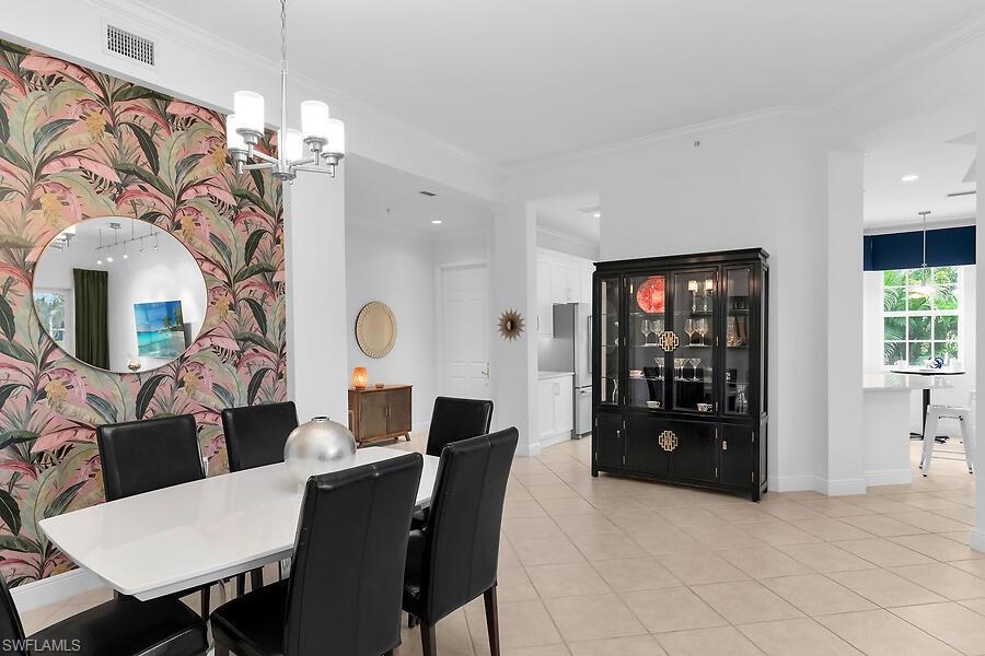 9292 Belle CT 101