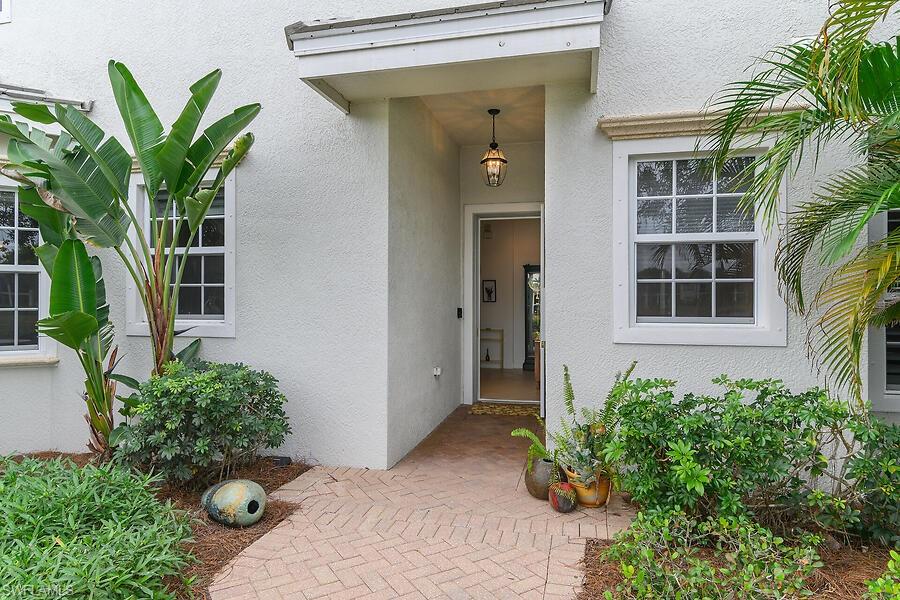 9292 Belle CT 101