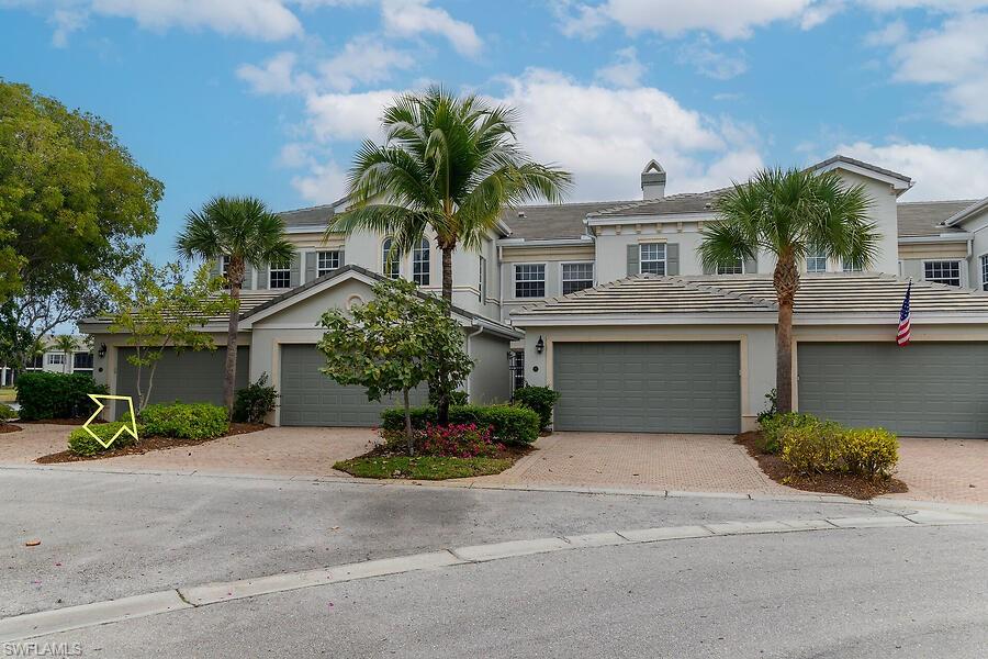 9292 Belle CT 101