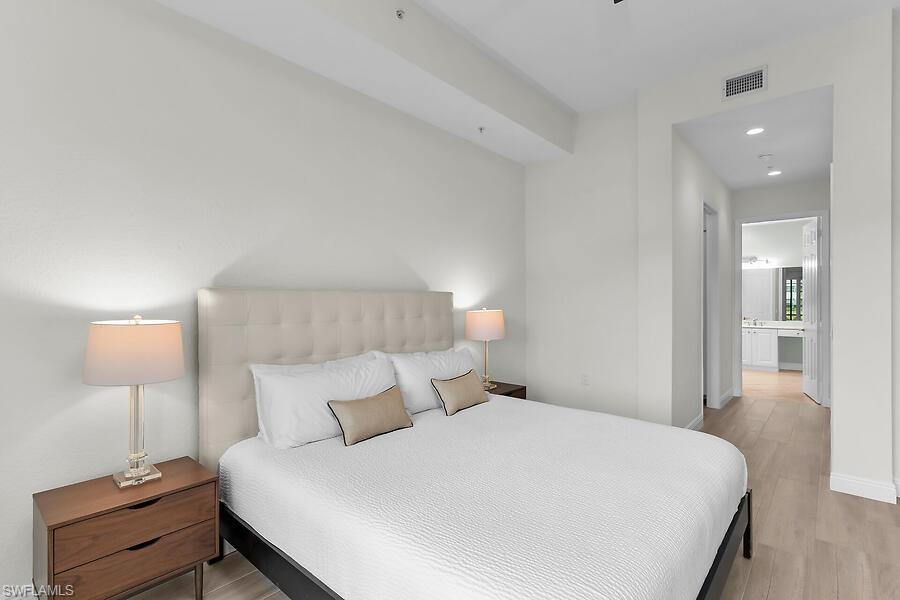 9292 Belle CT 101