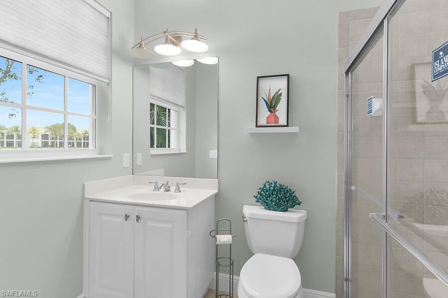 9292 Belle CT 101