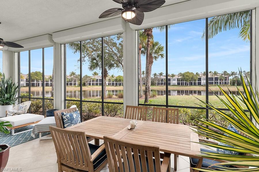 9292 Belle CT 101