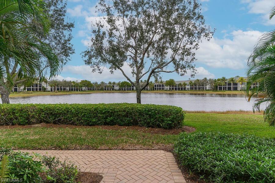 9292 Belle CT 101