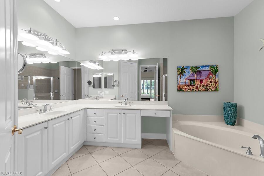 9292 Belle CT 101