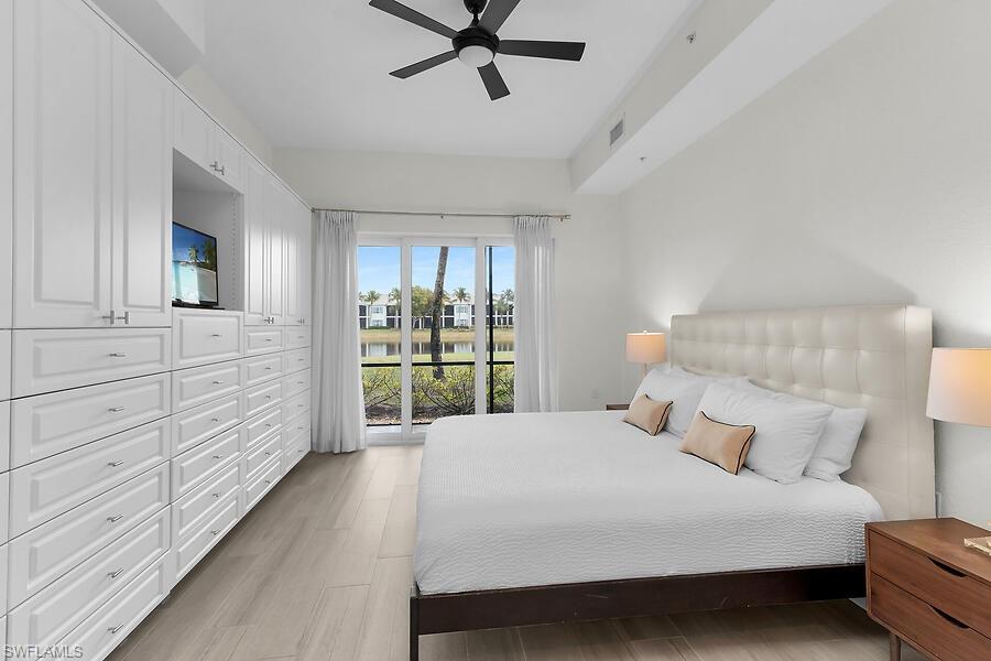 9292 Belle CT 101