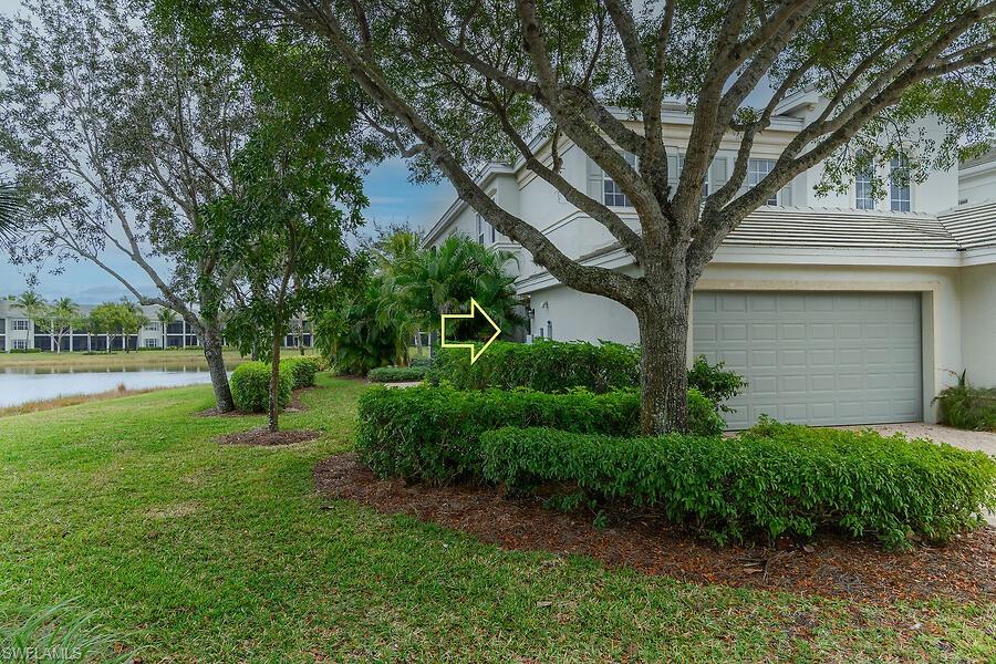 9292 Belle CT 101