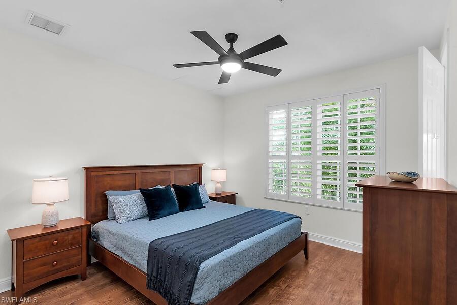 9292 Belle CT 101