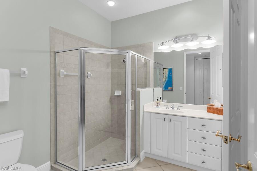 9292 Belle CT 101