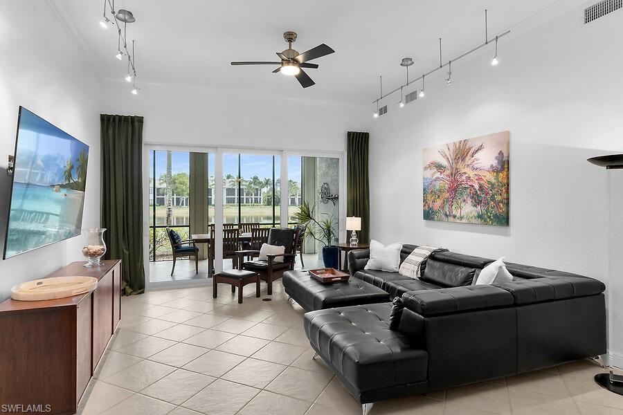 9292 Belle CT 101