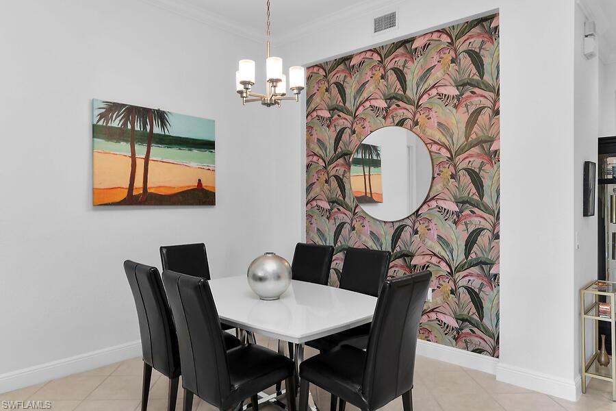 9292 Belle CT 101