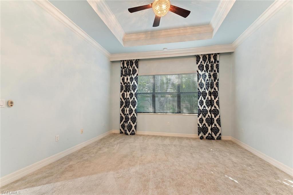 13419 Silktail DR