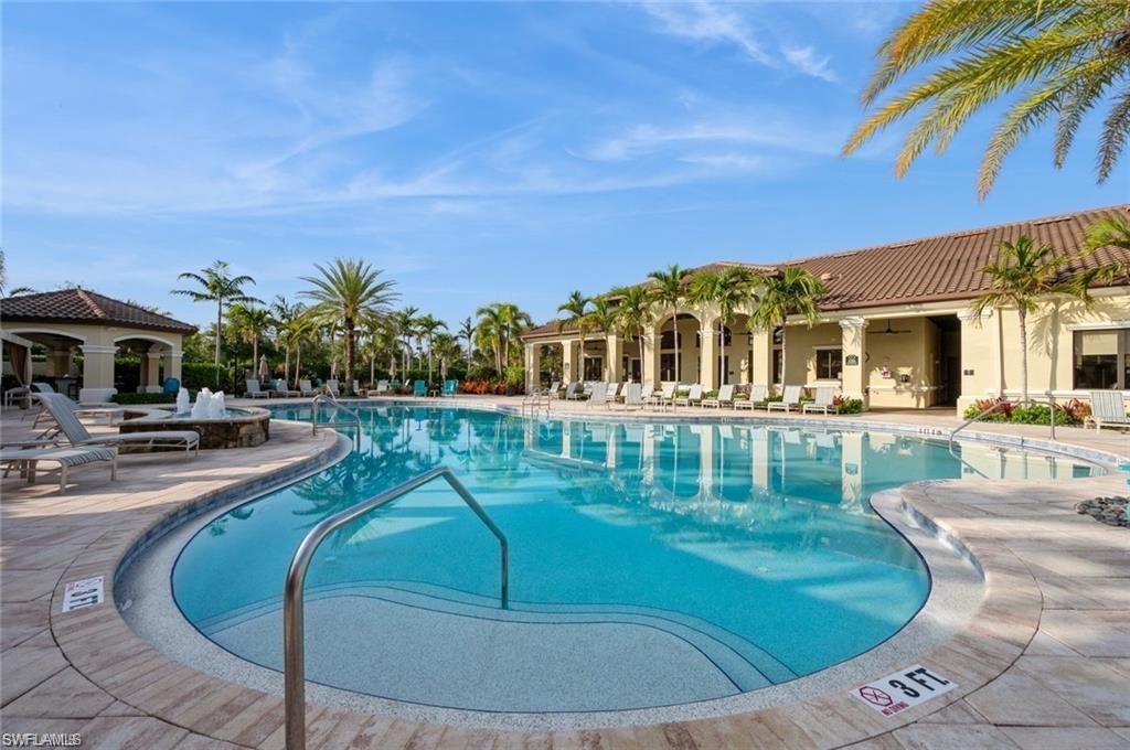 13419 Silktail DR