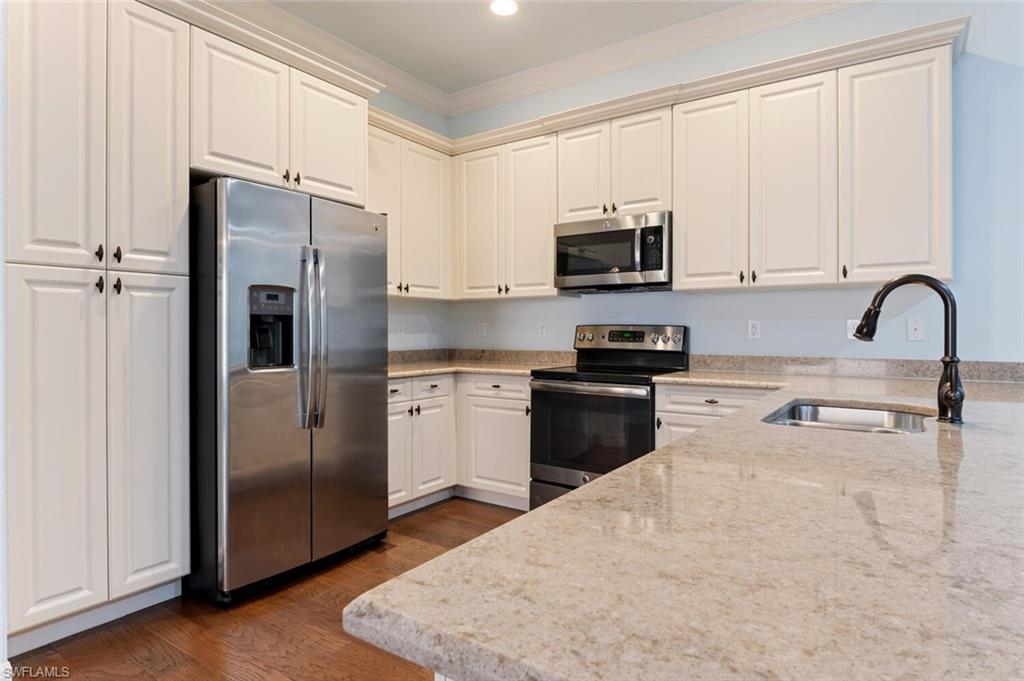 13419 Silktail DR