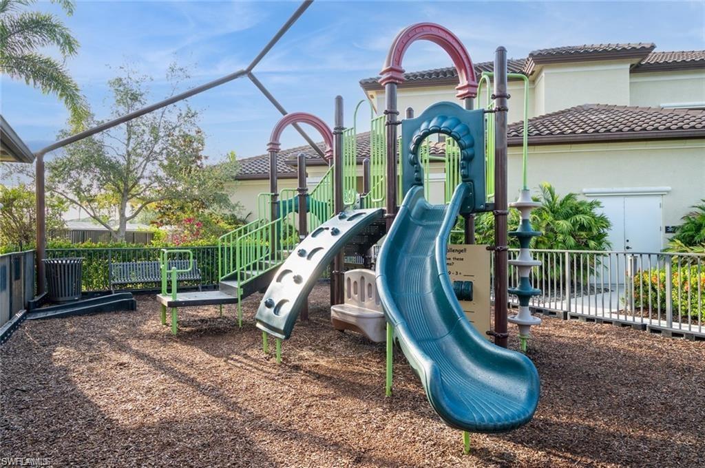 13419 Silktail DR