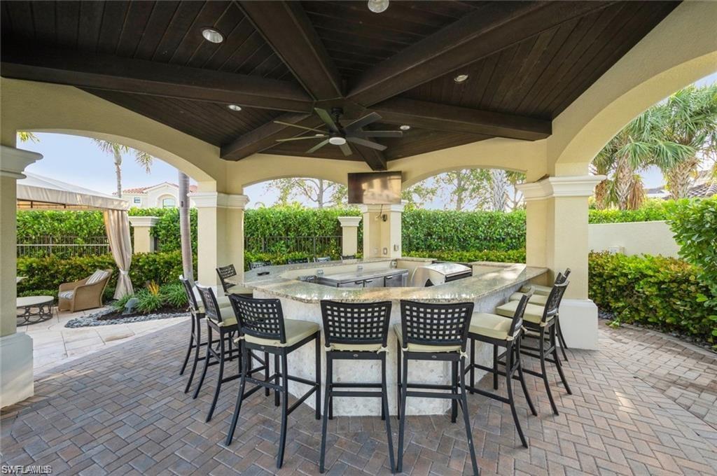 13419 Silktail DR