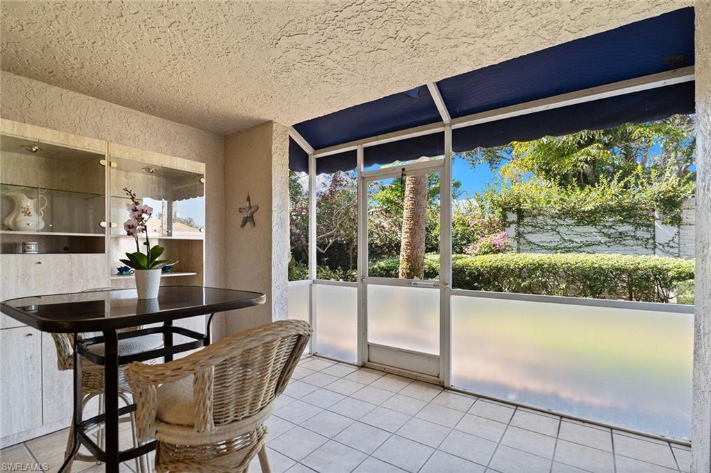 821 Gulf Pavilion DR # 106