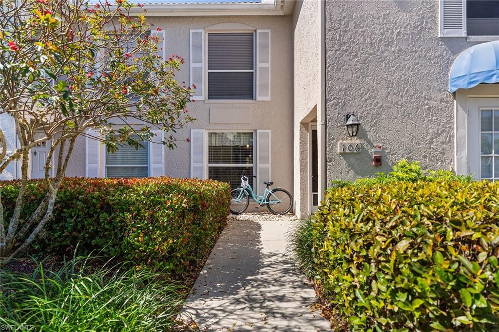 821 Gulf Pavilion DR # 106