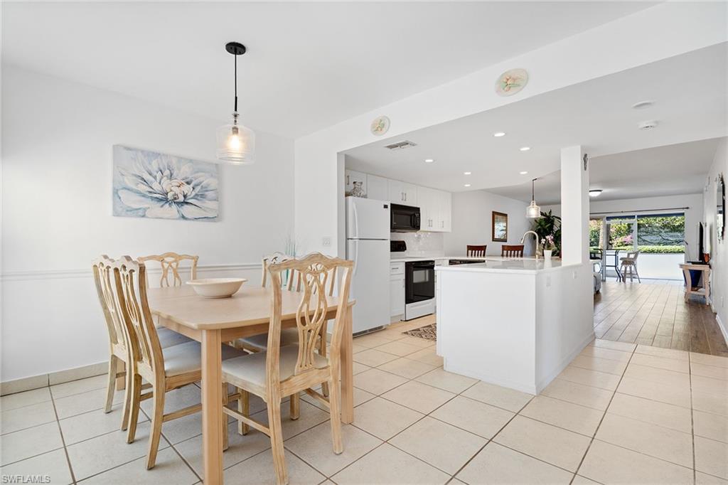 821 Gulf Pavilion DR # 106