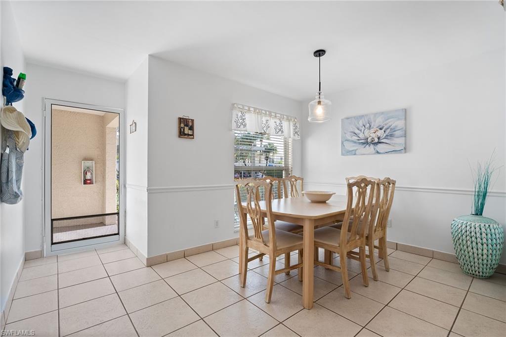 821 Gulf Pavilion DR # 106