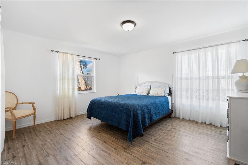 821 Gulf Pavilion DR # 106