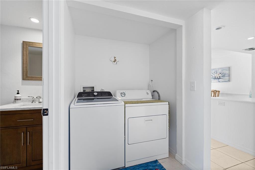 821 Gulf Pavilion DR # 106