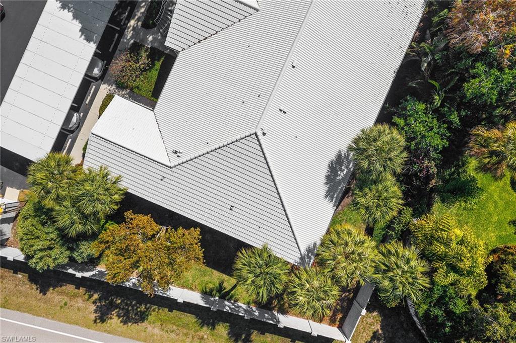 821 Gulf Pavilion DR # 106