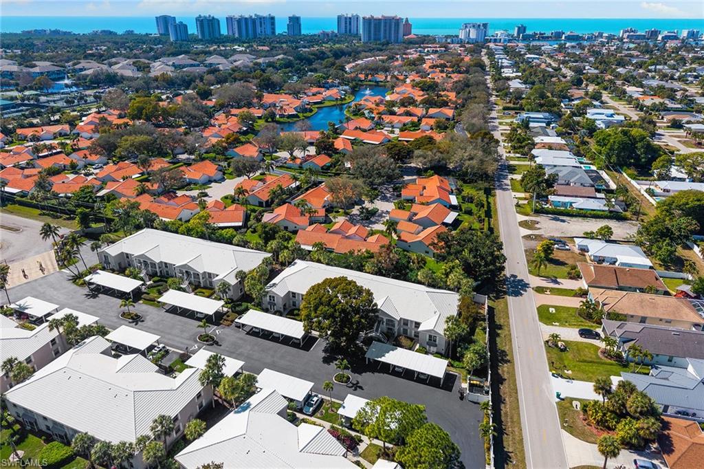 821 Gulf Pavilion DR # 106