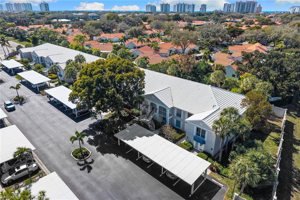 821 Gulf Pavilion DR # 106